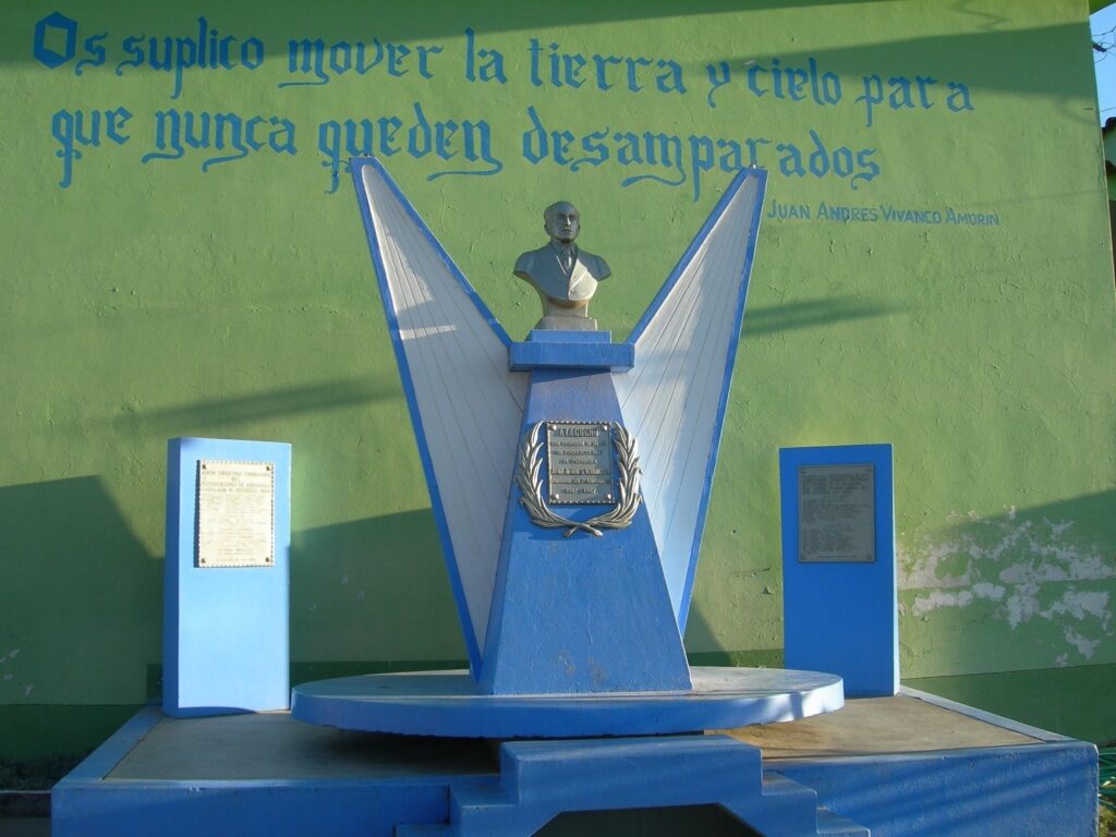 Imagen de WhatsApp 2024-03-30 a las 11.38.46_cdd85711