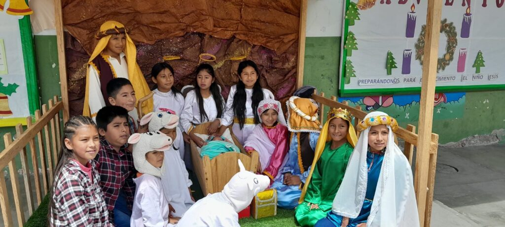 Imagen de WhatsApp 2024-03-30 a las 11.38.47_489bb203